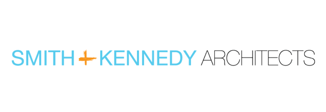 Smith and Kennedy Architects Logo