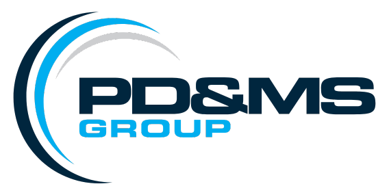 PD&MS Group