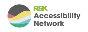 RSK Accessibility Network