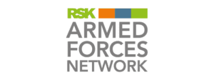 RSK Armed Forces Network