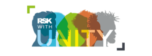 RSK with Unity logo