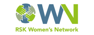 RSK Women's Network