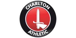 Charlton FC logo